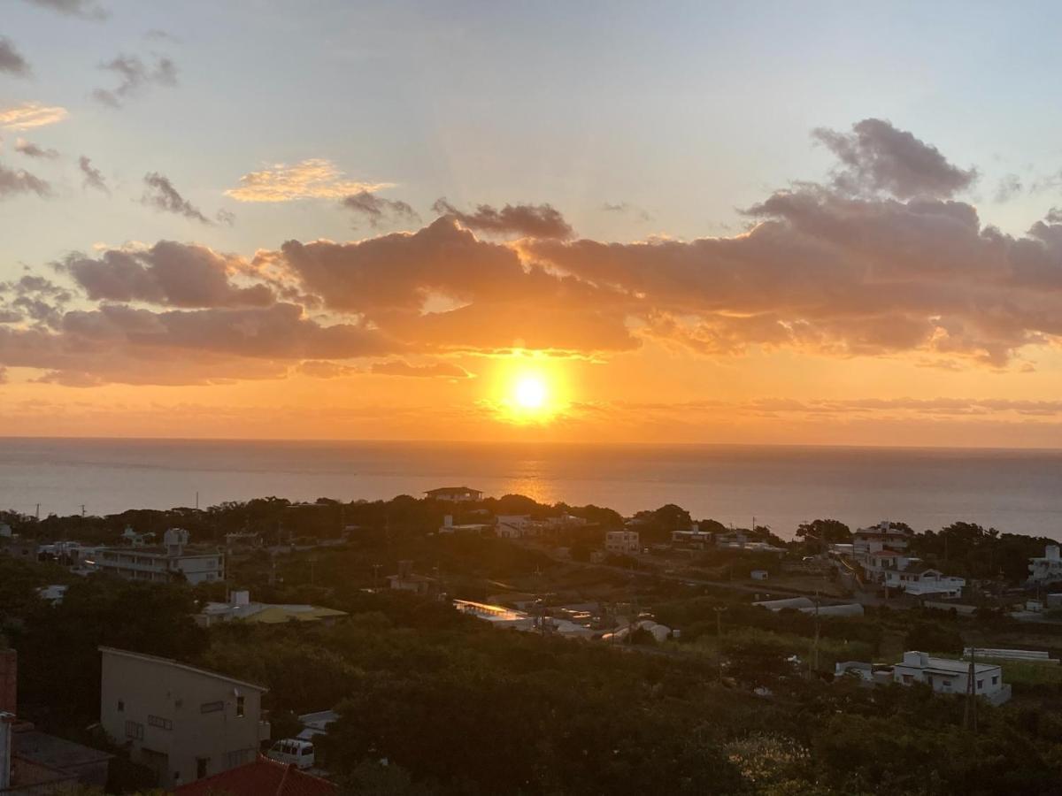 Condominium Hotel Okinawa Yumeto - Vacation Stay 72970V 南城市 エクステリア 写真